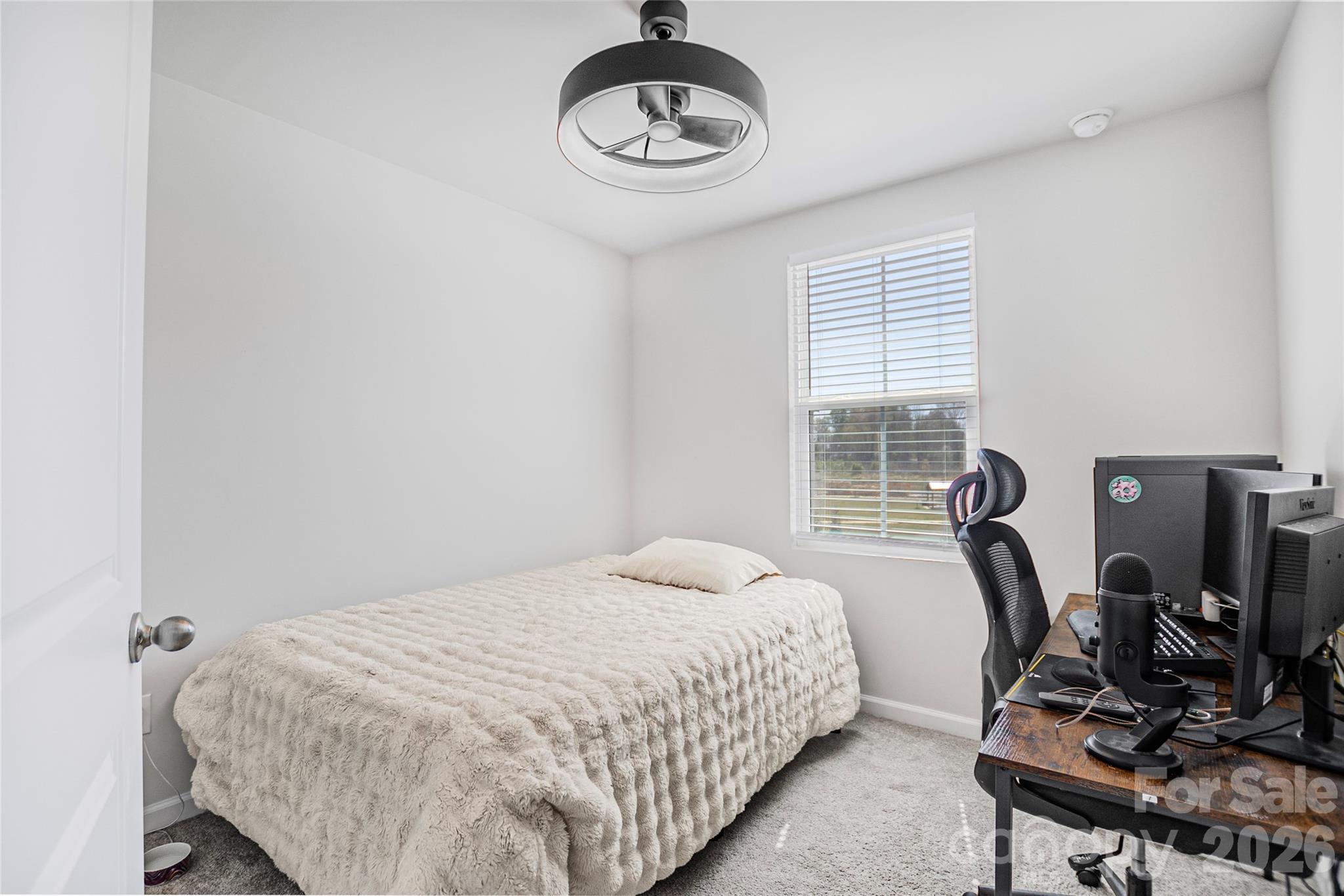 Dillon Lakes - Residential