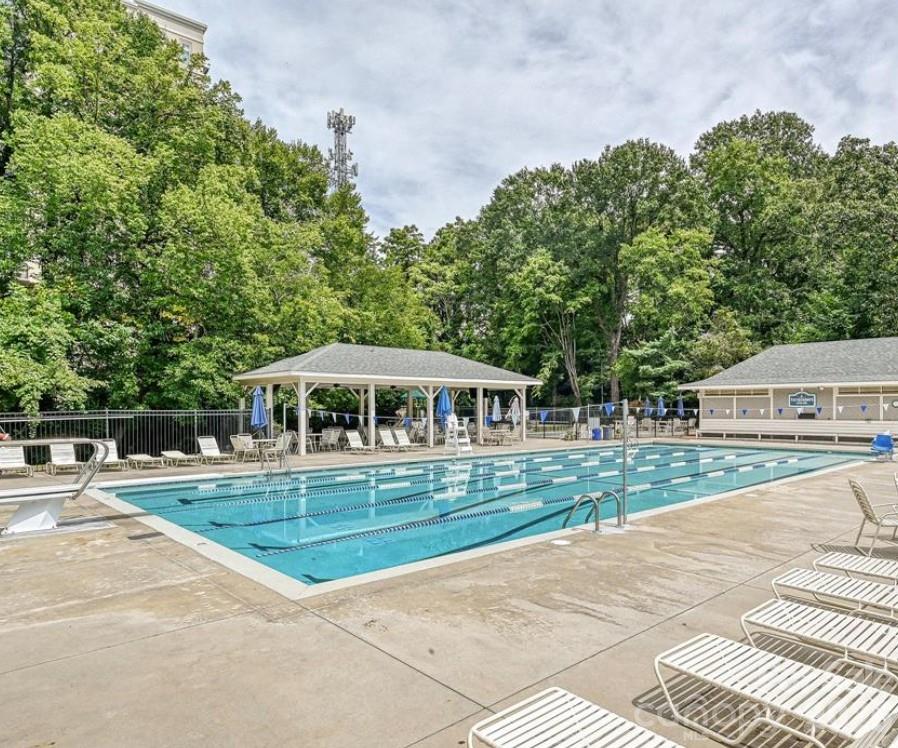 4809 Walden Court