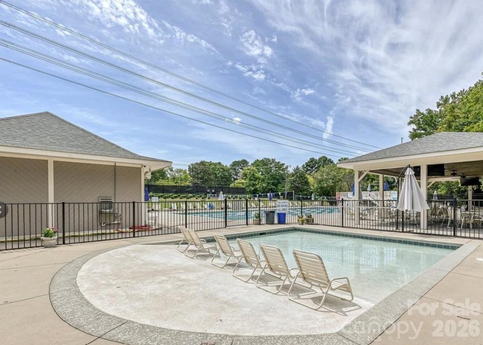 4809 Walden Court
