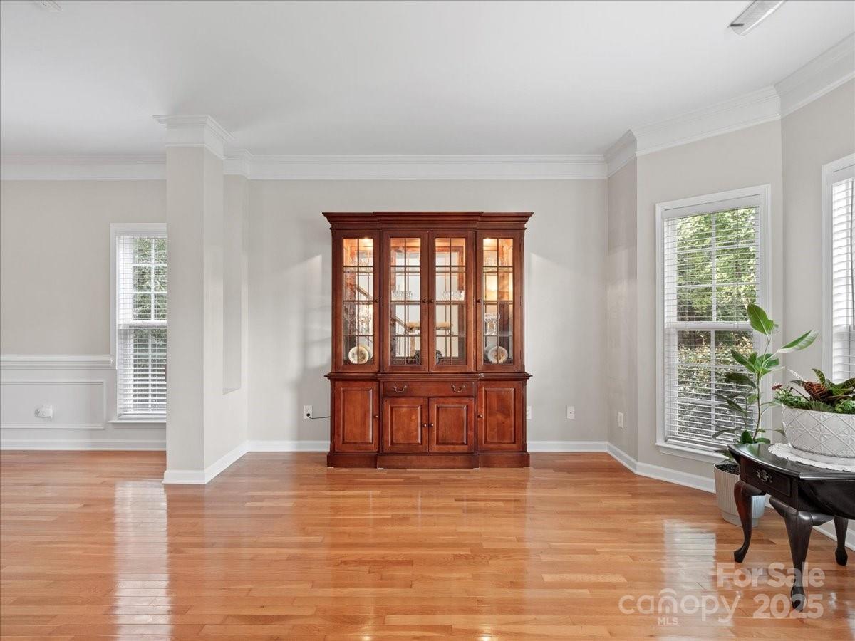 Lynnwood Farms - Residential