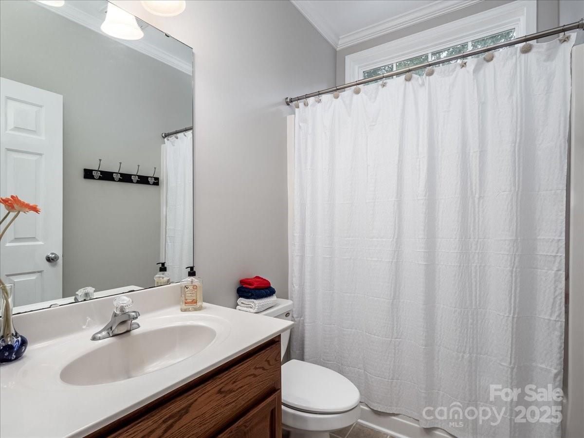 Lynnwood Farms - Residential