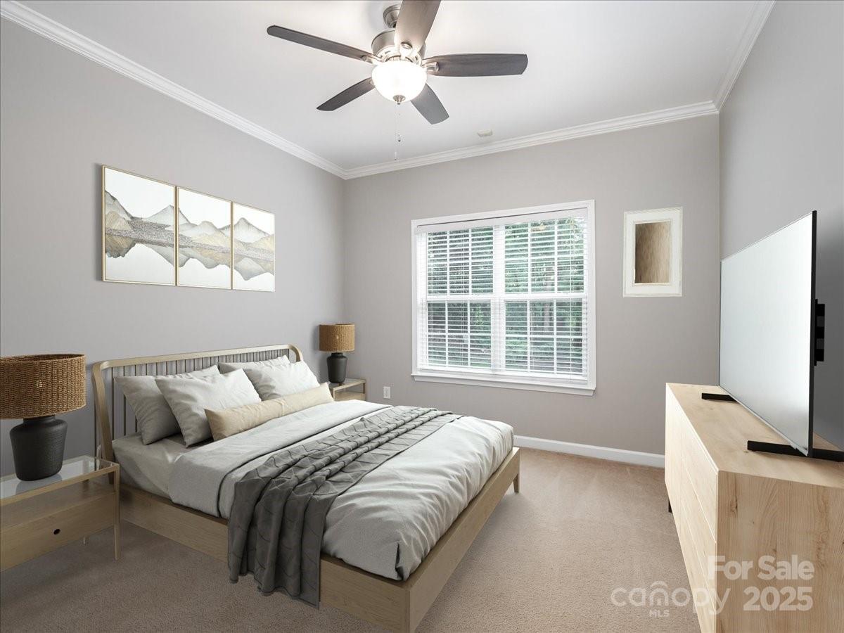 Lynnwood Farms - Residential