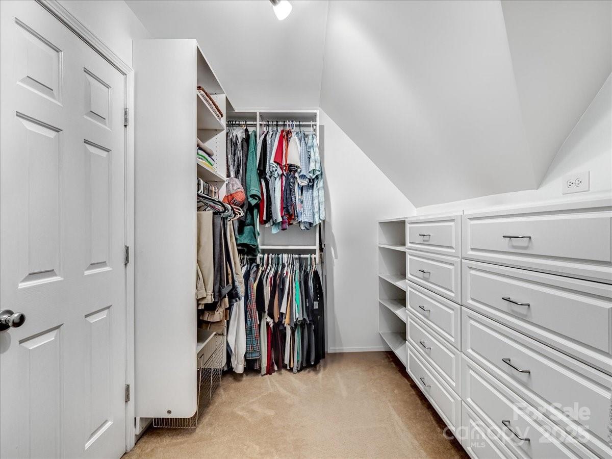 Lynnwood Farms - Residential