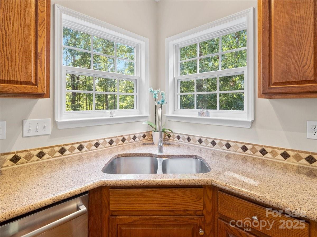 Lynnwood Farms - Residential