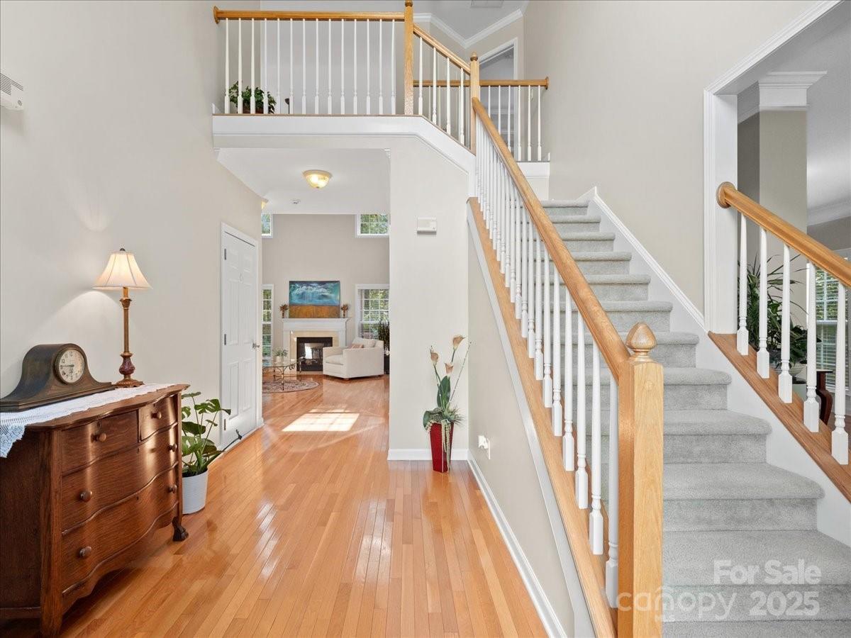 Lynnwood Farms - Residential