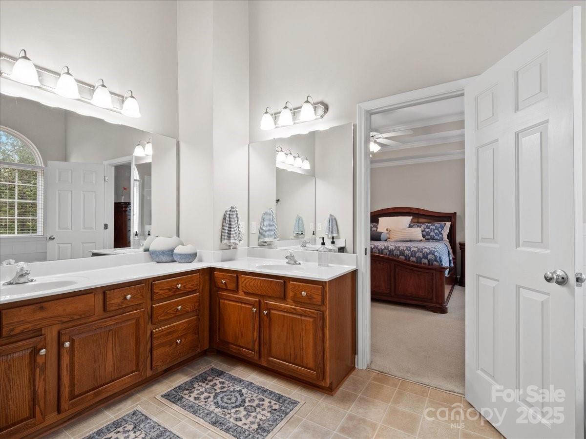 Lynnwood Farms - Residential