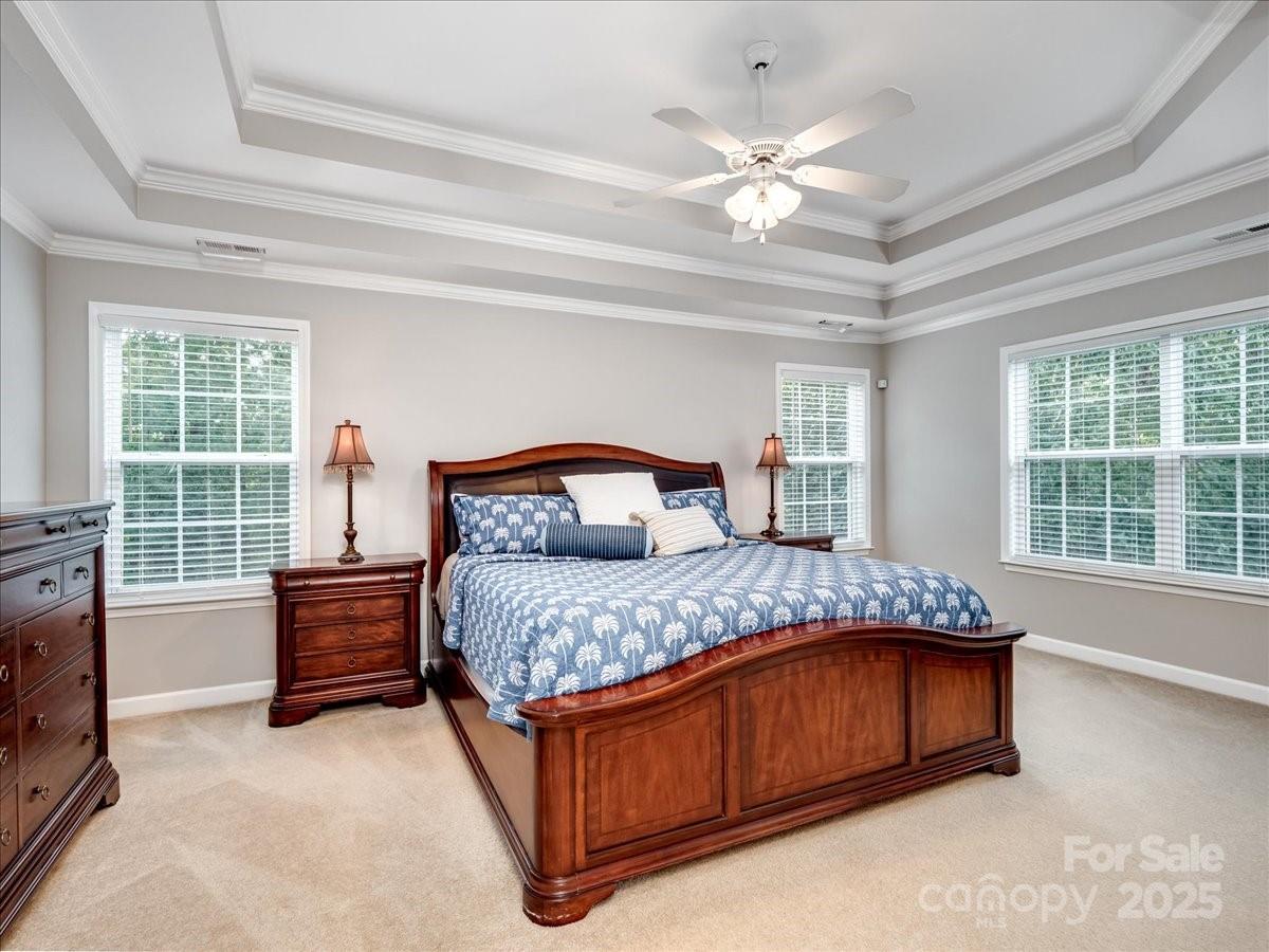 Lynnwood Farms - Residential