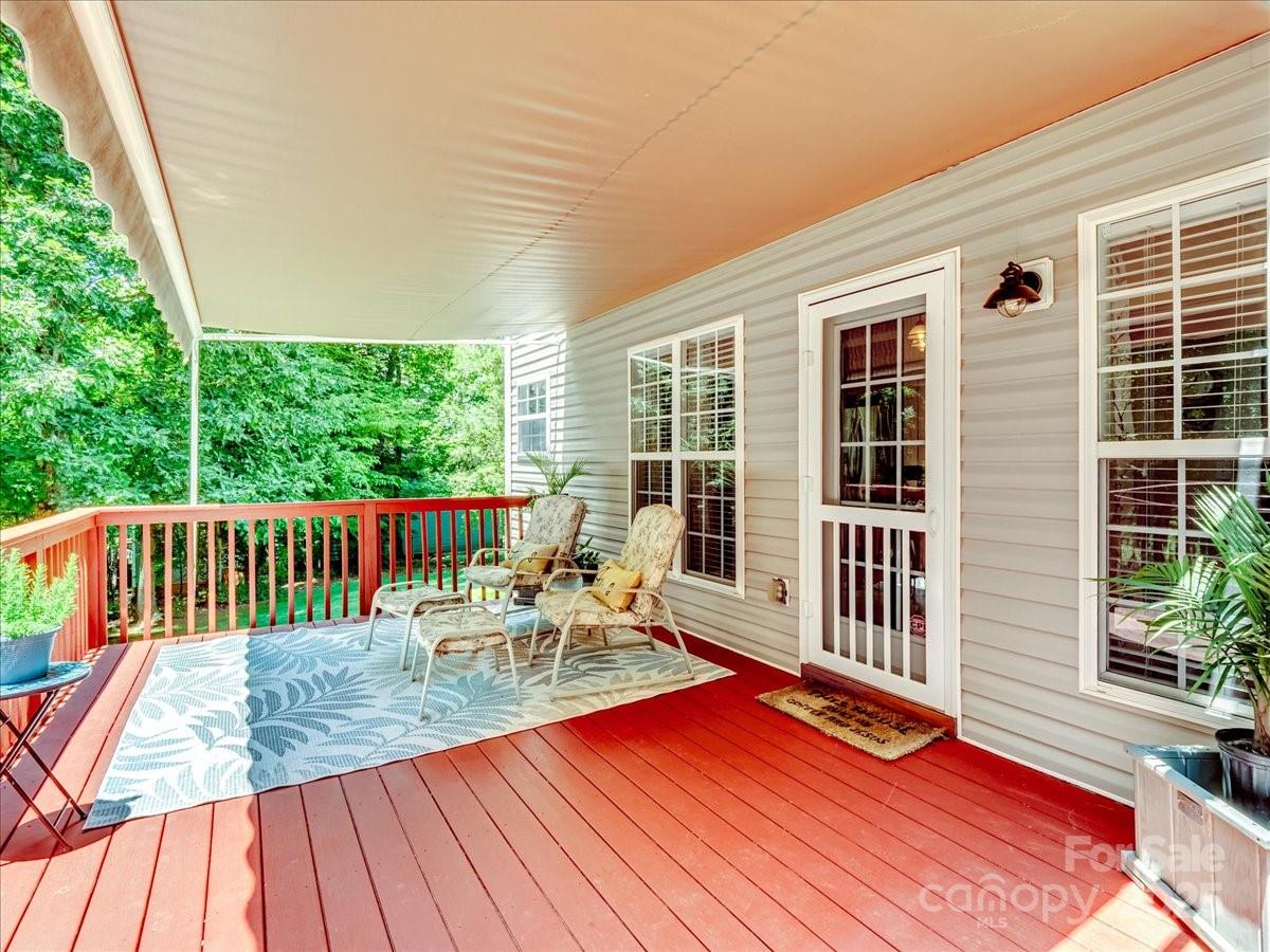 Lynnwood Farms - Residential