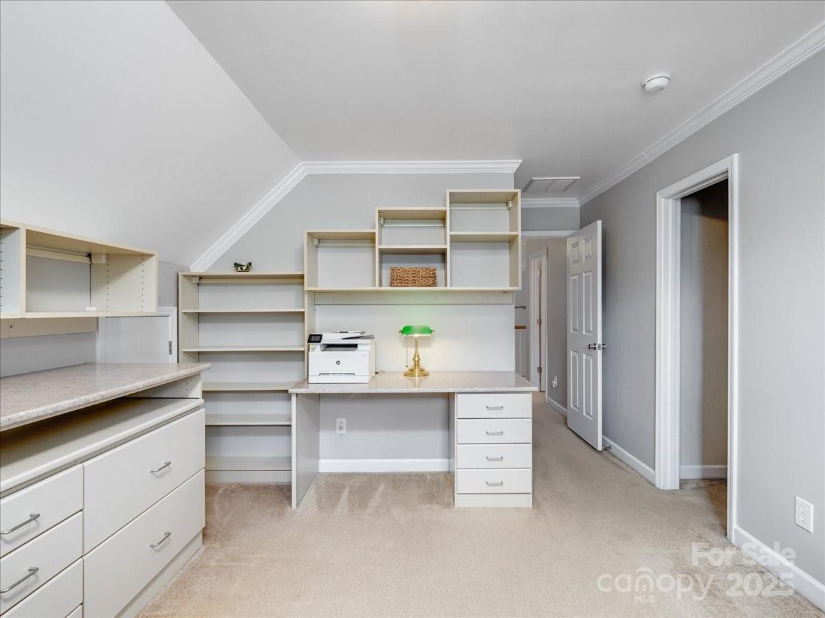 Lynnwood Farms - Residential