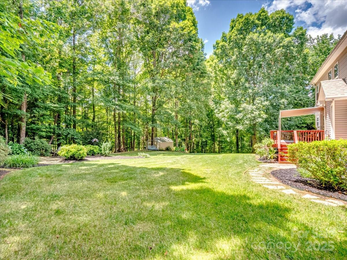 Lynnwood Farms - Residential