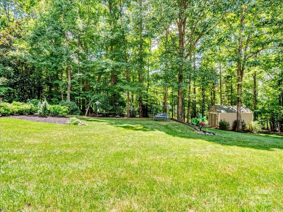 Lynnwood Farms - Residential