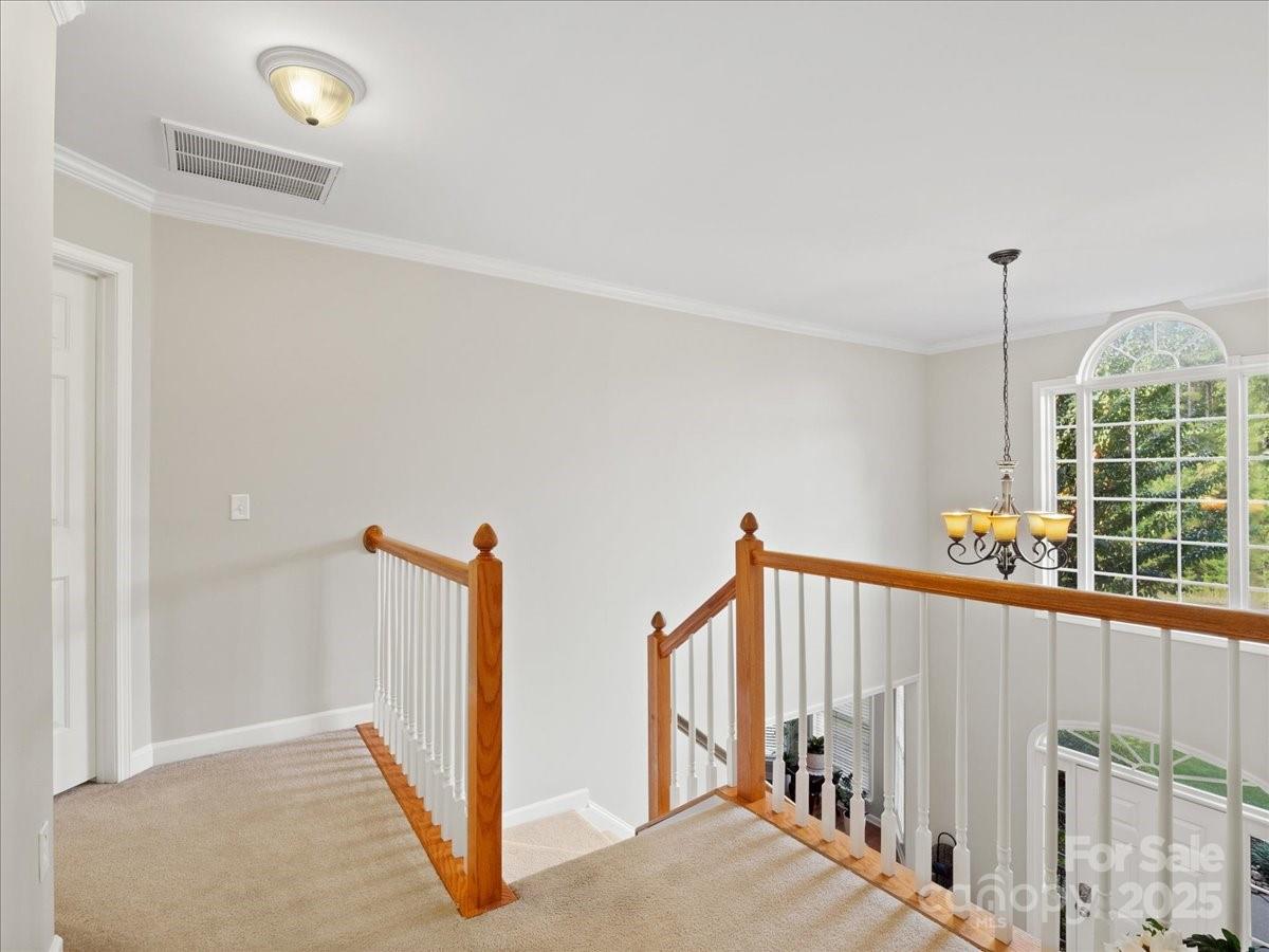 Lynnwood Farms - Residential