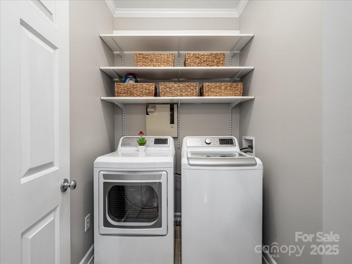 Lynnwood Farms - Residential