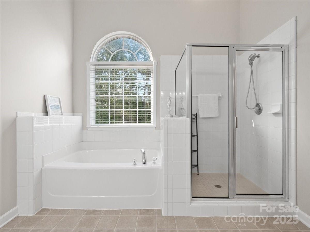 Lynnwood Farms - Residential