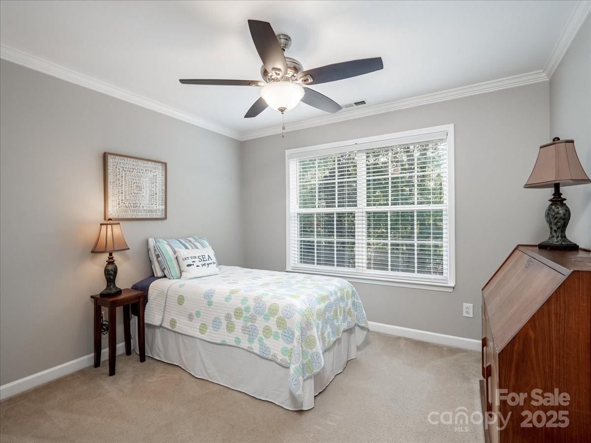 Lynnwood Farms - Residential