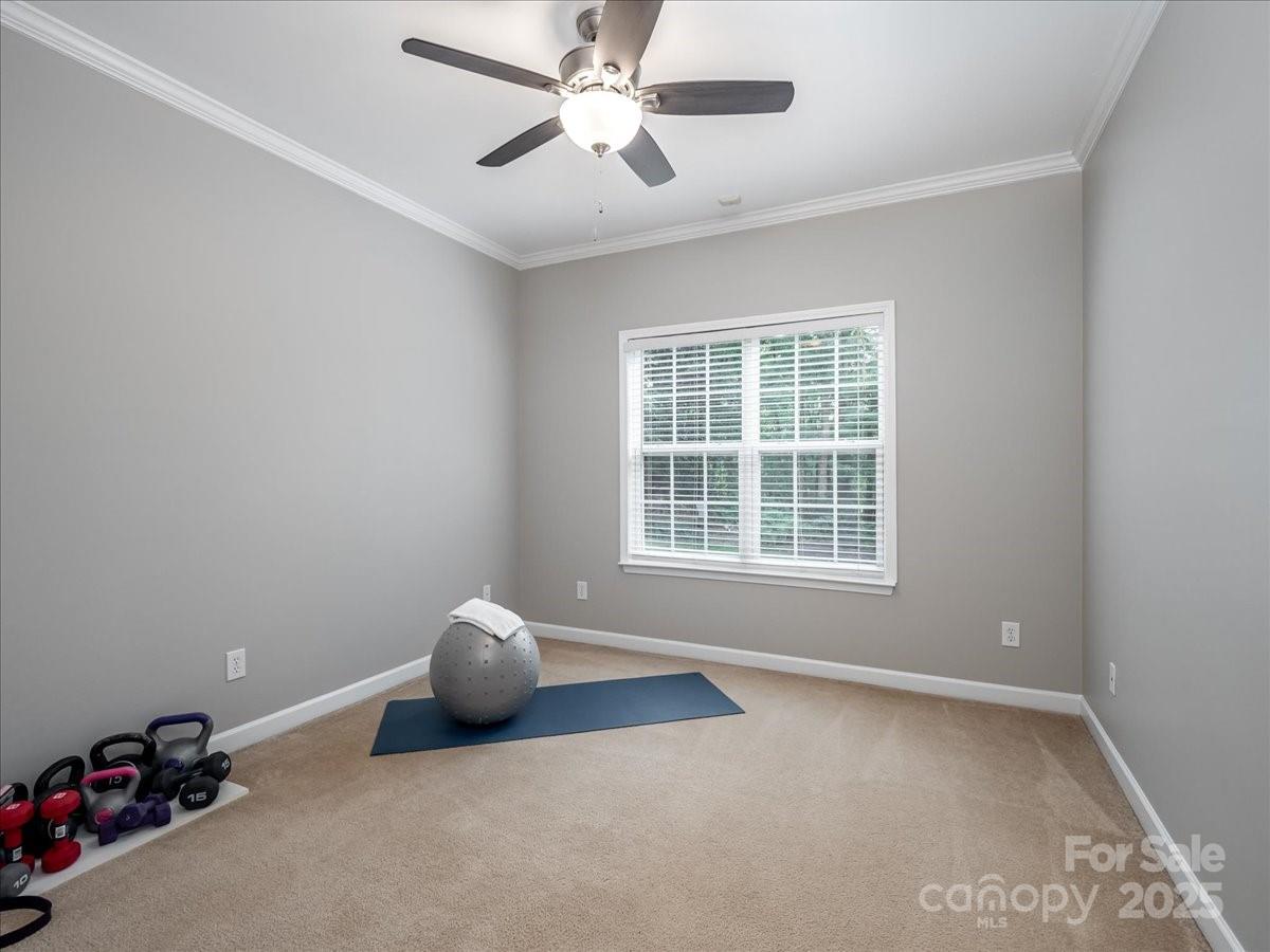 Lynnwood Farms - Residential