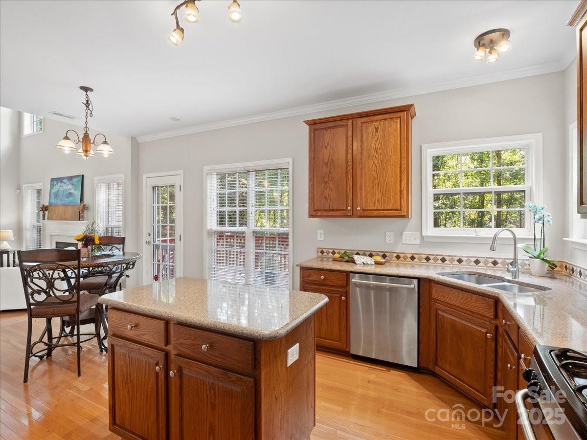 Lynnwood Farms - Residential