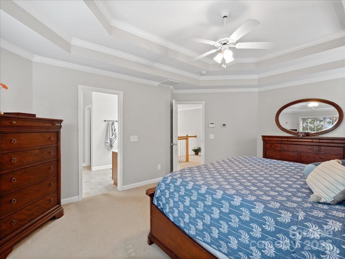 Lynnwood Farms - Residential