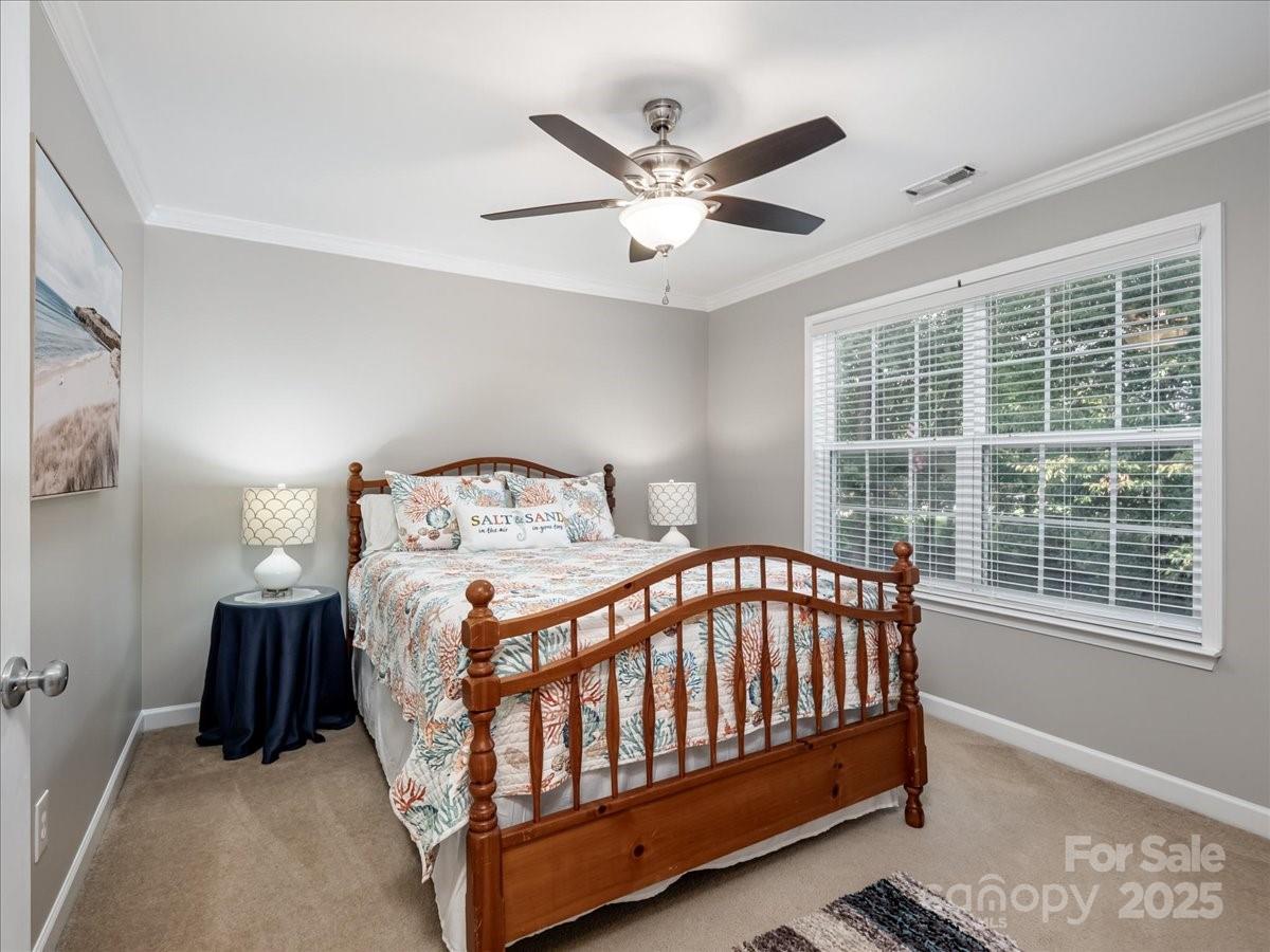 Lynnwood Farms - Residential