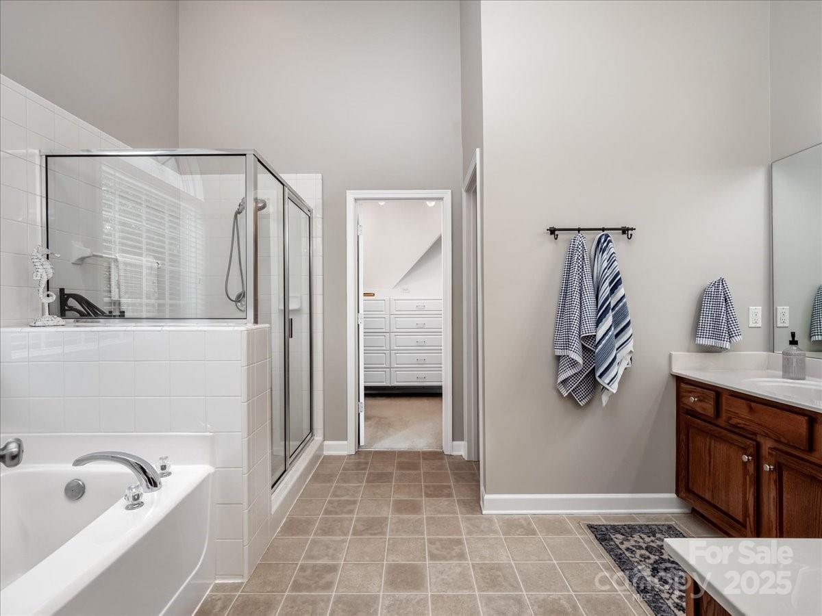 Lynnwood Farms - Residential