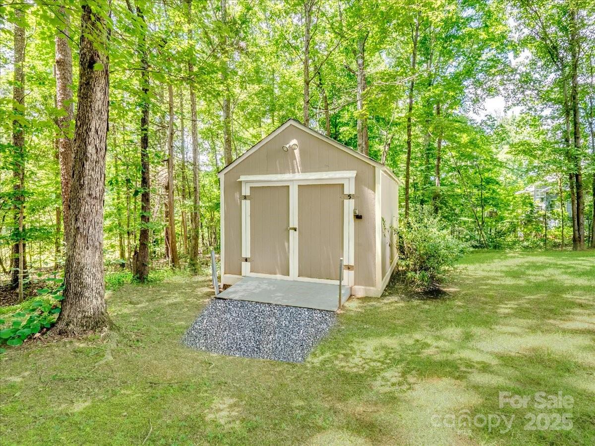 Lynnwood Farms - Residential