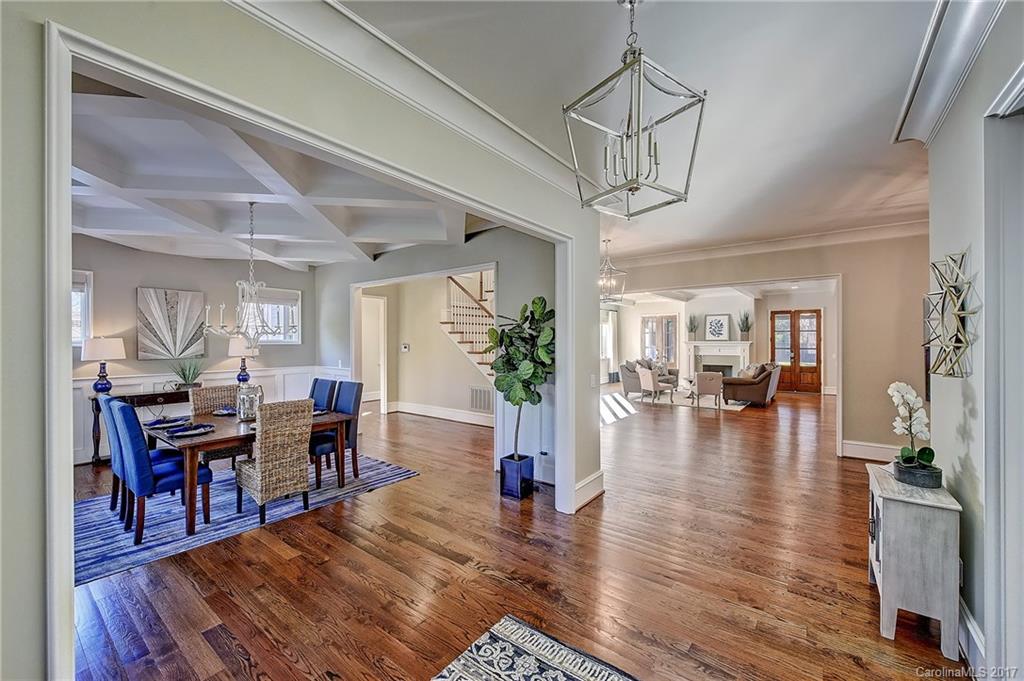 Cotswold - Residential