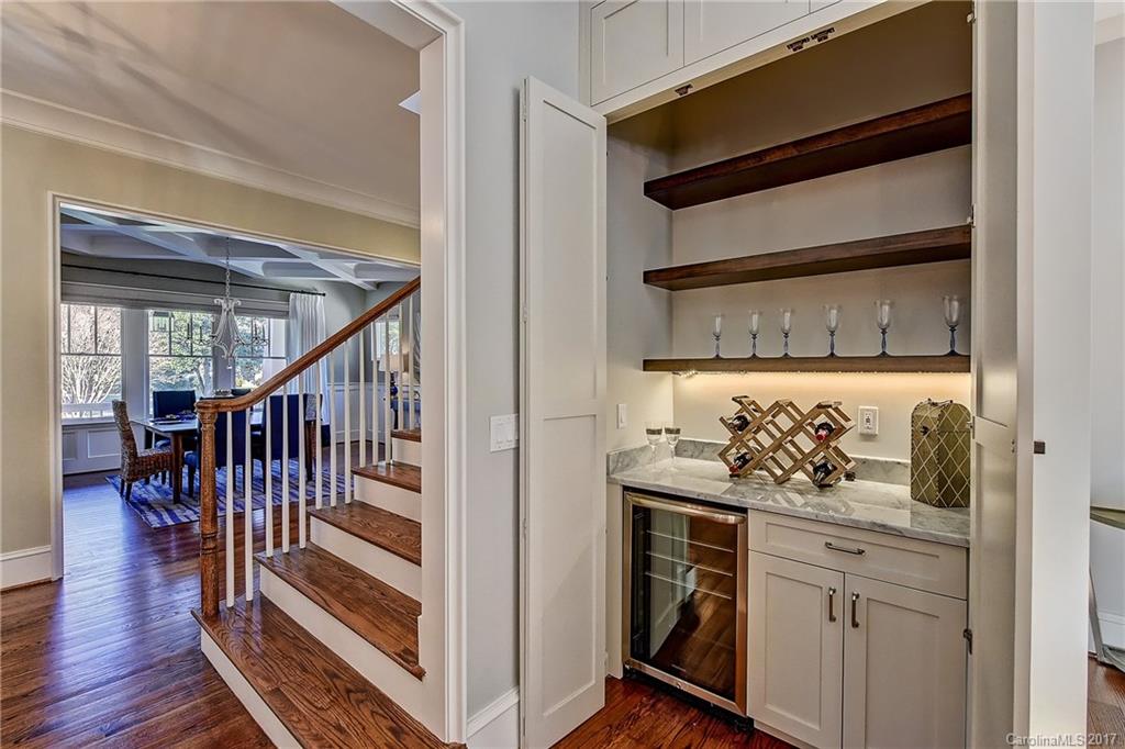 Cotswold - Residential