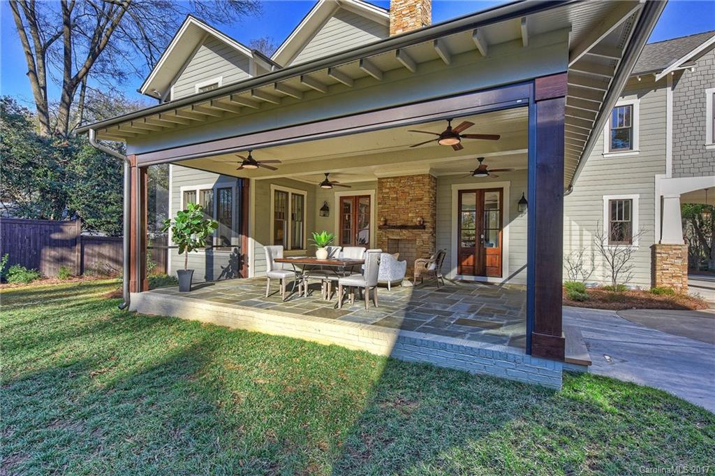 Cotswold - Residential