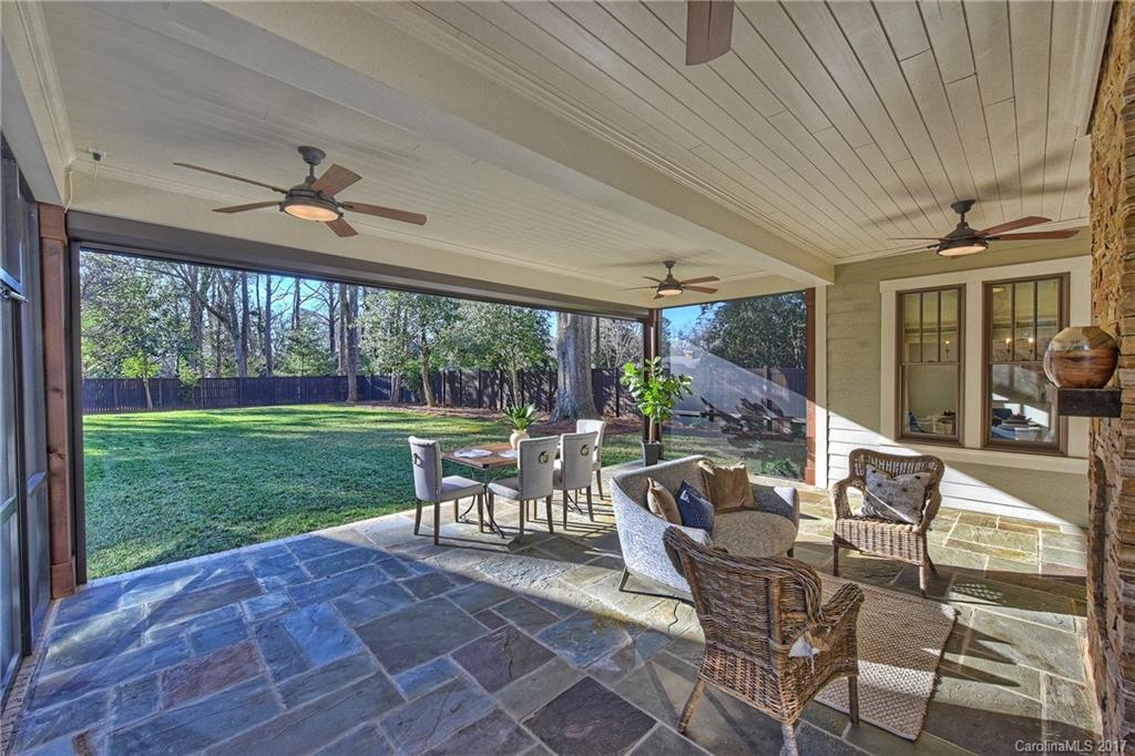 Cotswold - Residential