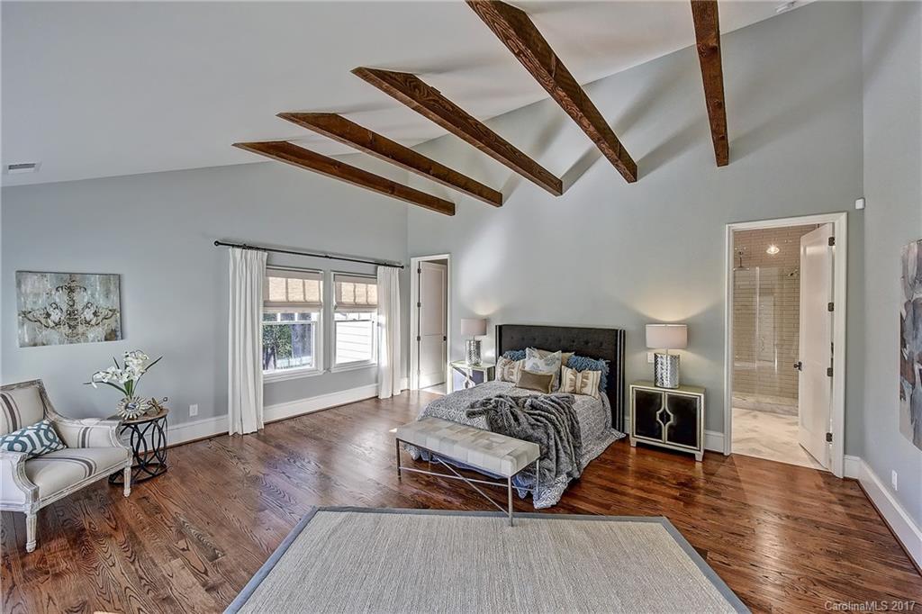 Cotswold - Residential