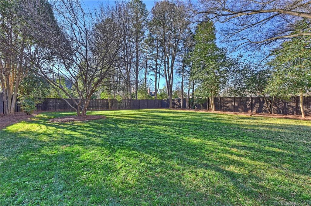 Cotswold - Residential