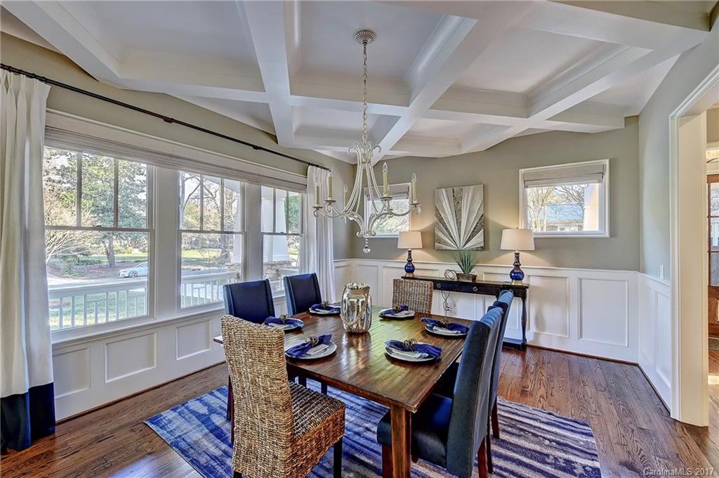 Cotswold - Residential