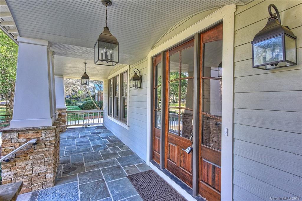 Cotswold - Residential