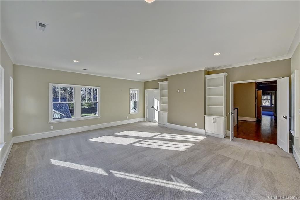 Cotswold - Residential