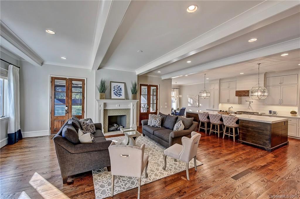 Cotswold - Residential