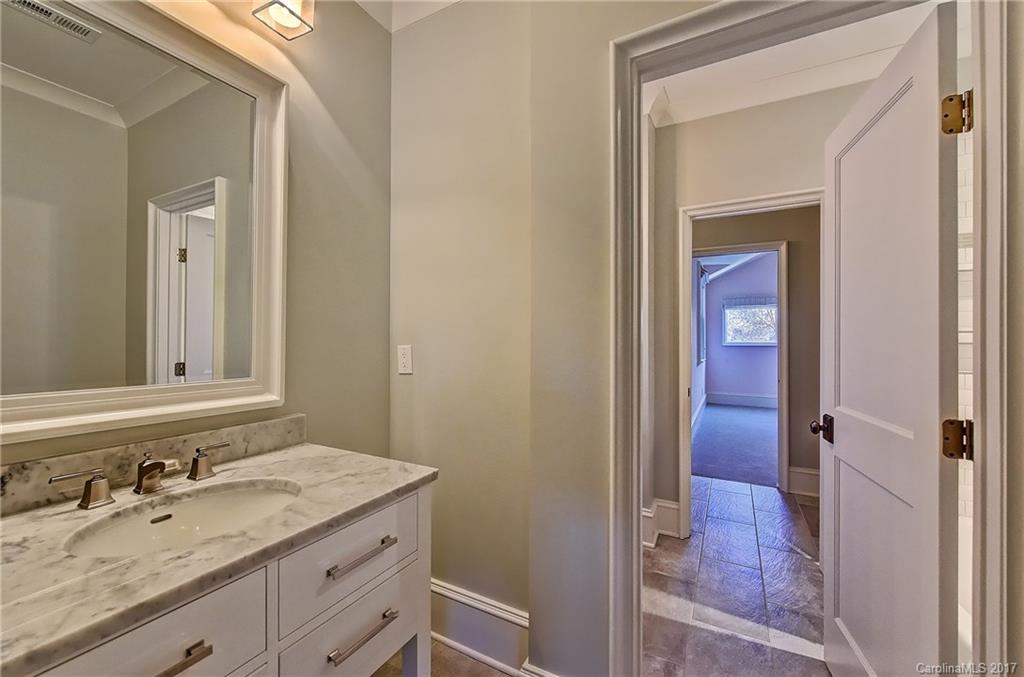 Cotswold - Residential