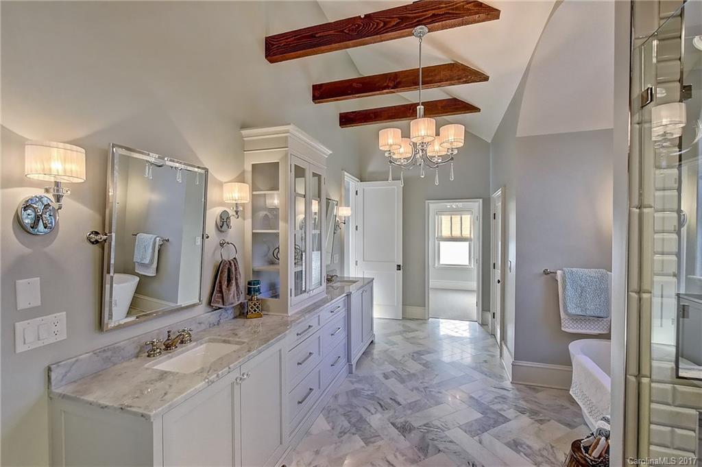 Cotswold - Residential