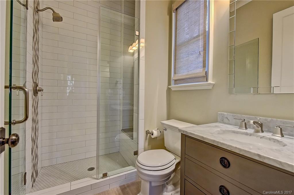 Cotswold - Residential