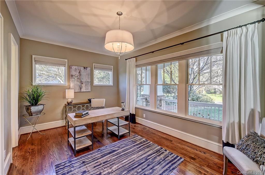 Cotswold - Residential