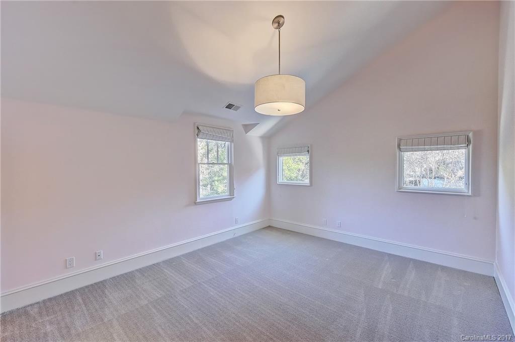 Cotswold - Residential