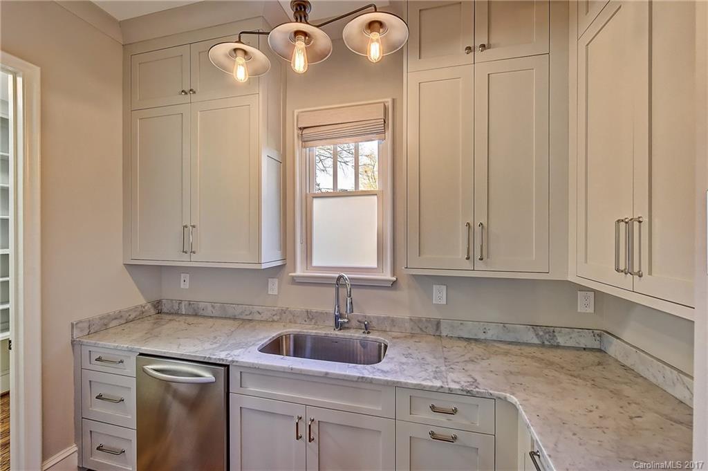 Cotswold - Residential