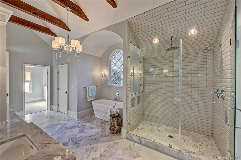 Cotswold - Residential