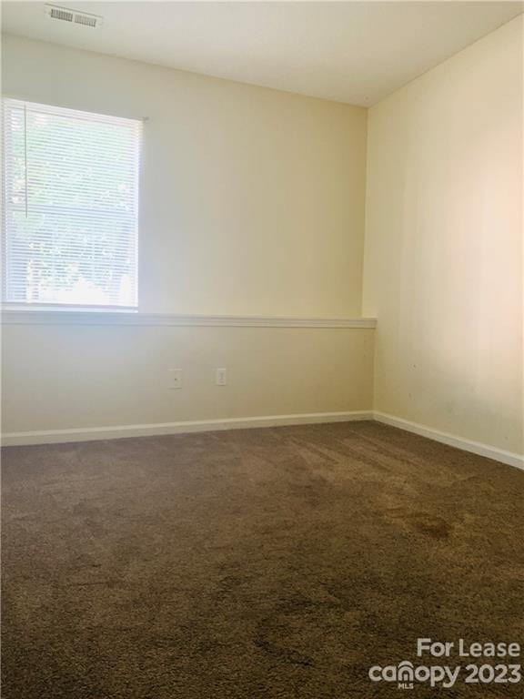 Colville II - Residential Lease