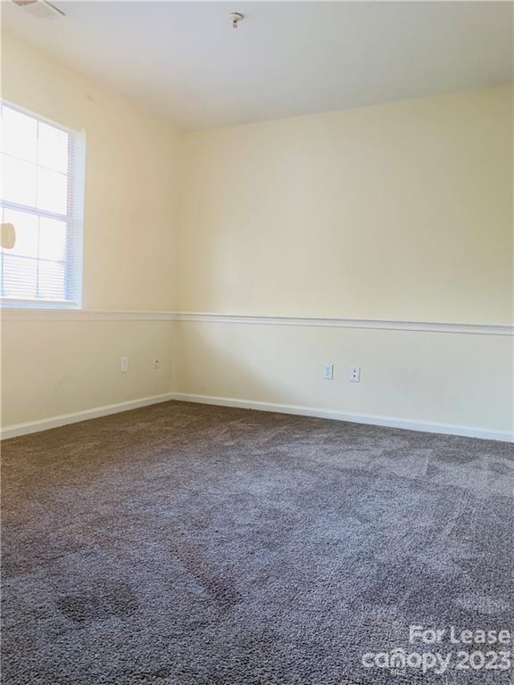 Colville II - Residential Lease