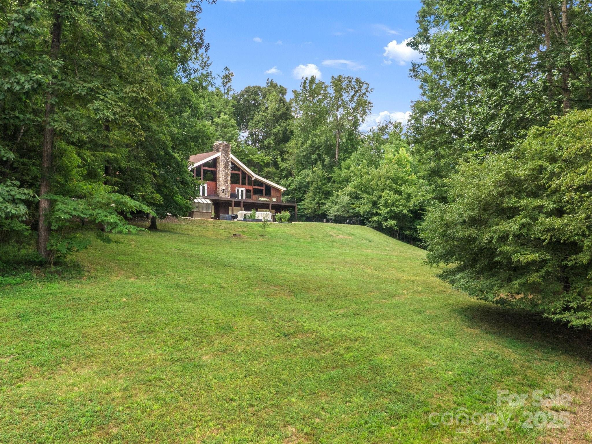 257 Flintlock Drive