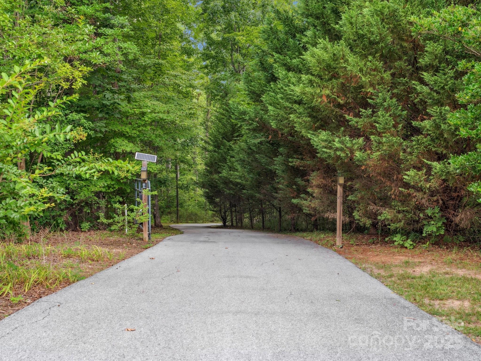 257 Flintlock Drive