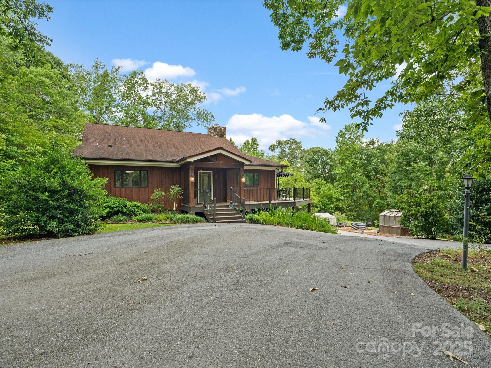 257 Flintlock Drive