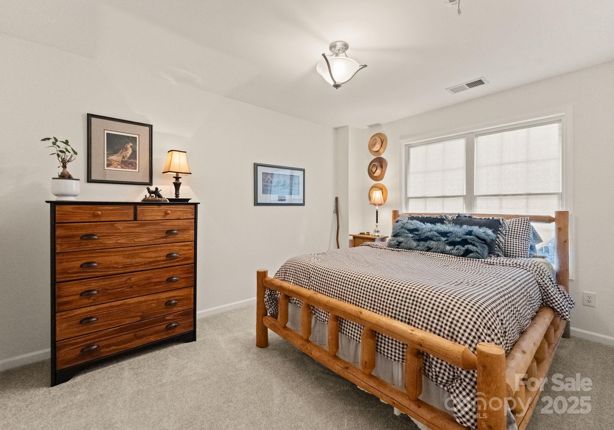 Parkview at Matthews - Residential