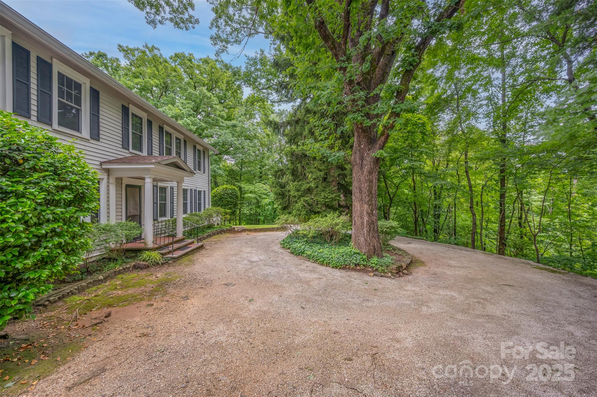 93 Villa Barbara Lane