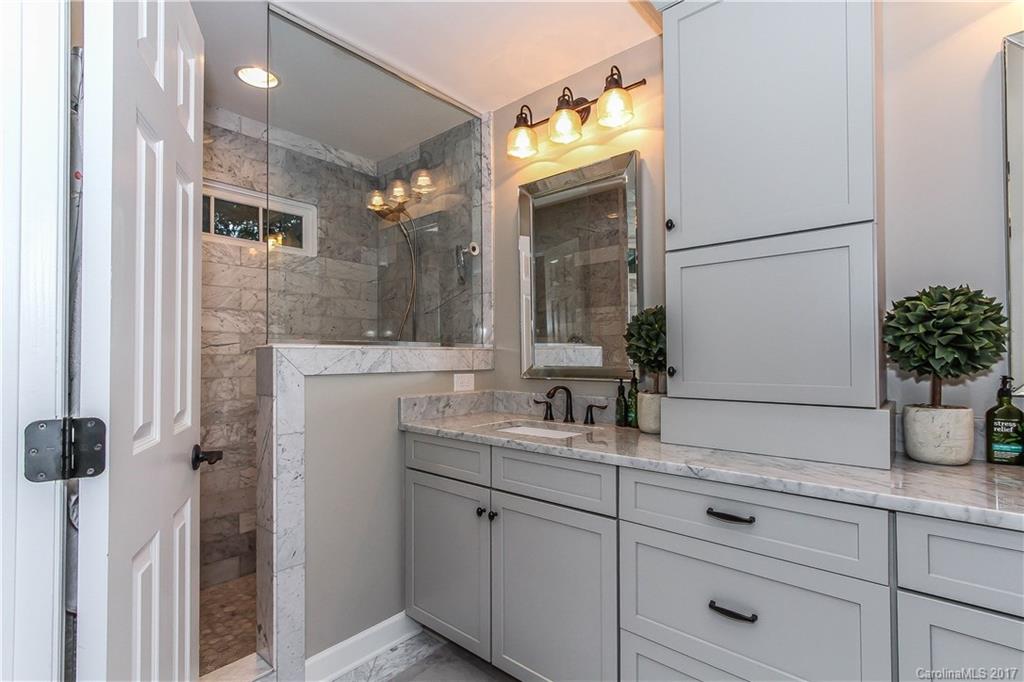 Mountainbrook - Residential